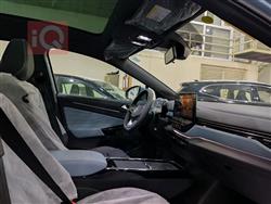 فولكسفاغن آي دي.4